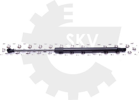 Rear Bonnet Damper for Volvo V50 30674718