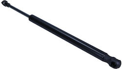 Αμορτισέρ Καπό Πορτμπαγκάζ Toyota Prius 03-09 445n 689500w251 Αμορτισέρ Καπό Πορτμπαγκάζ Toyota Prius 03-09 445n 689500w251