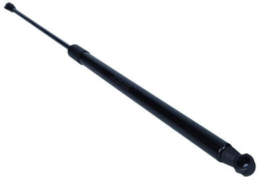 Maxgear Gasdruckdämpfer Für Chevrolet Captiva Hinteres Rechts 07