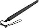 Kofferraum-Schock Kia Carnival 20 Rechts 81841R0100