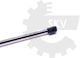 Αμορτισέρ Πίσω Πόρτας Land Rover Range Rover Sport Bhe790040