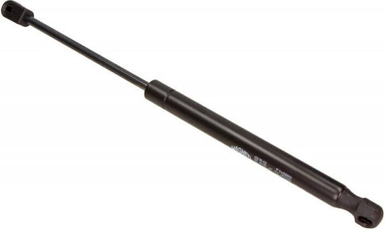 Amortizoare Cu Gaz Capota Motor Audi A8 07.03-07.10 4e0 823 359 C