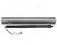 Amortizoare Ușa Spate Toyota Land Cruiser Dreapta 6891060110