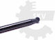 Aktivierer Für Kofferraum-Schock Suzuki Vitara 9390085c00