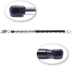 Ενεργοποιητής Πίσω Καπό Fiat Freemont Dodge Journey 5178293ac