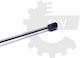 Cric Capot Motor Peugeot 306 792509