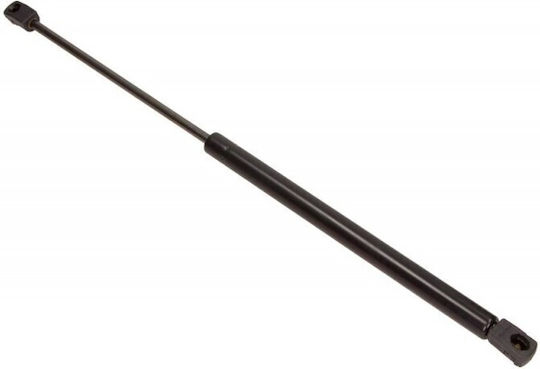 Αμορτισέρ Καπό Αποσκευών Vw Q7 06 4l0827552f