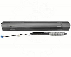 Αμορτισέρ Πίσω Πόρτας Bmw 5 Δεξιά 51247366404