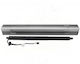 Volvo Kofferraum-Schock Links 32227616