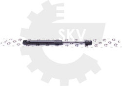 Υδραυλικός Βραχίονας Καπό Κινητήρα Audi Tt Bmw 3 E92 Coupe 8n0823359 8n0823359