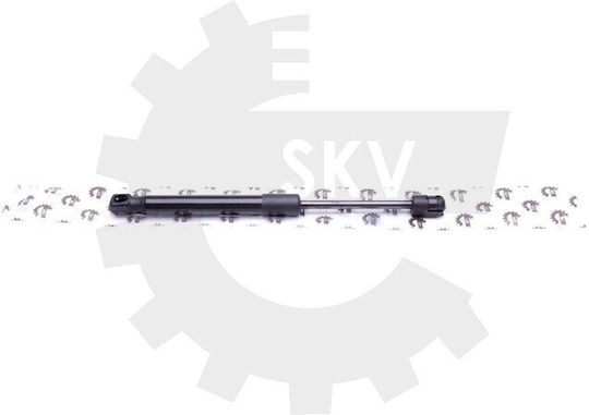 Hydraulic Bonnet Support for Audi Tt Bmw 3 E92 Coupe