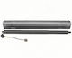 Rear Trunk Shock Jeep Grand Cherokee Left 68333901ad