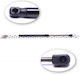 Activator Capota Spate Citroen C2 8731h8