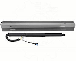 Αμορτισέρ Πίσω Πόρτας Mini Countryman F60 Τις Δύο Πλευρές 51249447876 Αμορτισέρ Πίσω Πόρτας Mini Countryman F60 Τις Δύο Πλευρές 51249447876