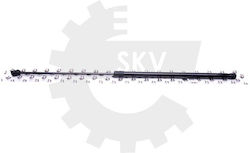 Αμορτισέρ Καπό Κινητήρα Audi A3 Bmw 5 F10 8p0823359a 8p0823359a Αμορτισέρ Καπό Κινητήρα Audi A3 Bmw 5 F10 8p0823359a 8p0823359a