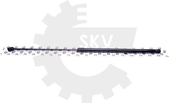 Engine Bonnet Shock Absorber for Audi A3 Bmw 5 F10