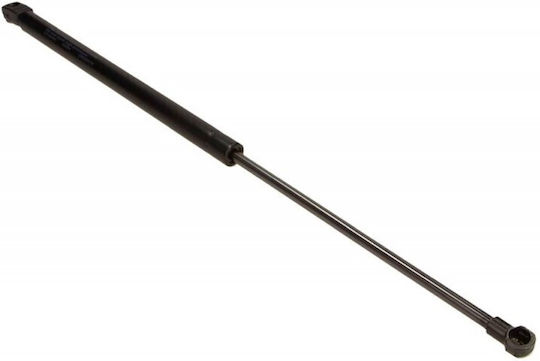 Amortizor De Șocuri Pentru Capotă Vw A3 Golf 4 350n 500mm 1401610815