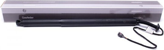 Activator Capota Spate Volvo XC90 II 31457610 31457610