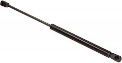 Maxgear Trunk Shock for Audi TT Roadster 8N9 99 8N7827552C Maxgear Trunk Shock for Audi TT Roadster 8N9 99 8N7827552C