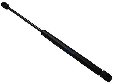 Gas Strut for 5 Doors Skoda Octavia Combi