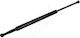 Hart Trunk Shock for Pathfinder 05 90450-eb310