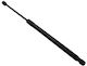 Vika Trunk Shock for Skoda Octavia III 13-17