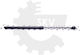Amortizoare Ușă Spate Jeep Grand Cherokee III 68025358aa 68025358aa