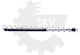 Αμορτισέρ Πίσω Πόρτας Opel Omega B Kombi 90379081 90379081