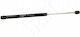 Hart Kofferraum-Schock Polo 94 6n0827550