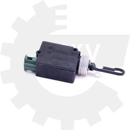 Audi A6 C5 Ταστούρα Πορτ Μπαγκάζ Καπό 4b5962115a