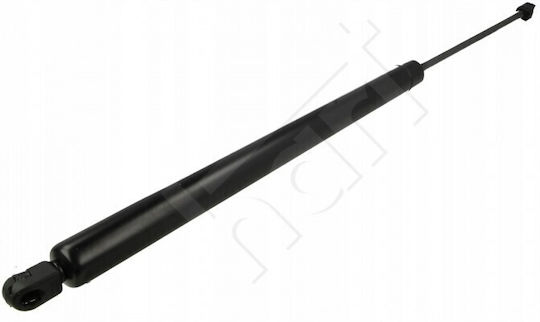 Amortizoare Portbagaj Spate VW T4 1992-1997 701829105c