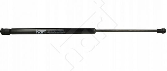 Hart Kofferraum-Schock Für Volvo XC 90 02 30634580