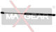 Maxgear Motorhauben-Stoßdämpfer Renault Megane 96-03 430719013000