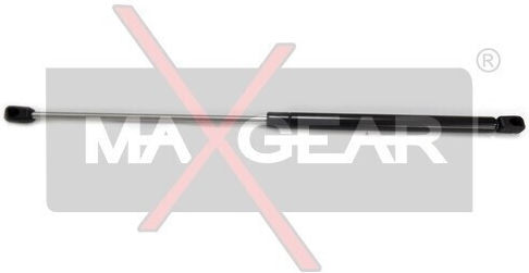 Bonnet Shock Absorber for Ford Mondeo 00 Hatchback