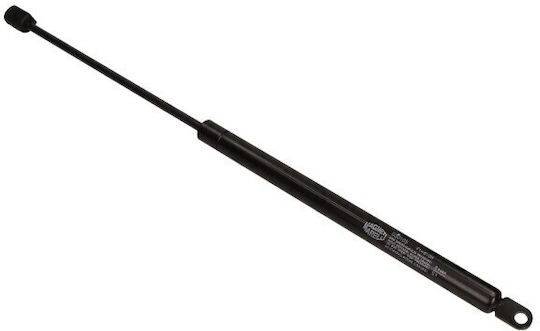 Gasdruckdämpfer Kofferraumhaube Vw Transporter Iii 05.79-07.92 430719010500