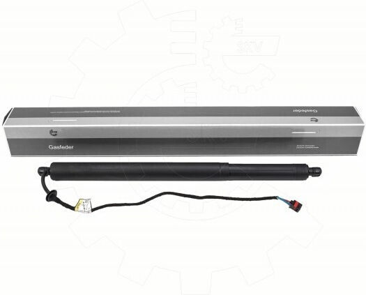 Amortizoare Ușă Spate Land Rover Descoperire Sport Partea Stângă Sau Dreaptă Lk7270355da
