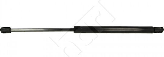 Hart Kofferraum-Schock Golf V 03 1k6827550a