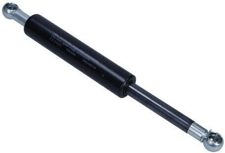 Αμορτισέρ Καπό Πορτμπαγκάζ Volvo Kombi V70 3509482
