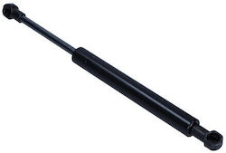Αμορτισέρ Καπό Αποσκευών Alfa Spider 05-10 380n 60694168 Αμορτισέρ Καπό Αποσκευών Alfa Spider 05-10 380n 60694168