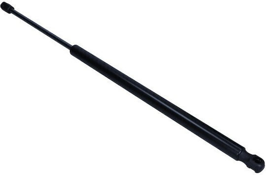 Bonnet Shock Absorber for Tailgate Hyundai H-1 07 817704H030
