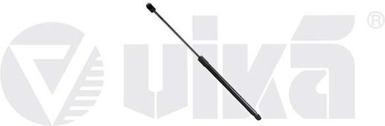 Gas Shock 5 Doors Volkswagen Golf 2007-2014 1k9827550a