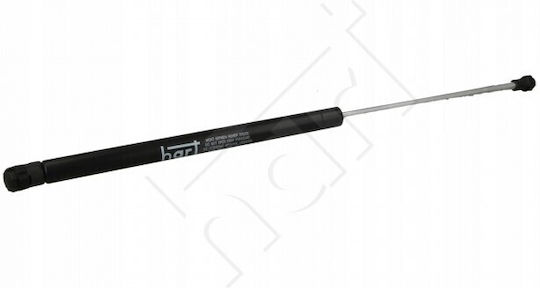 Amortizoare Portbagaj Seat Leon 1999-2005 1m6827550