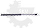 Amortizoare Ușă Spate Mini Mini R50 R53 41626801258 41626801258