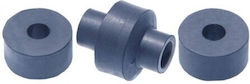 Febest Kofferraum-Schock Mazda Bt-50 Un 2006-2008 Eu Ua3j-34-70x