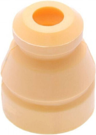 Honda CR-V Rd1 Frontstoßdämpfer Rebound 1996-2001 Gn 51722-s10-004