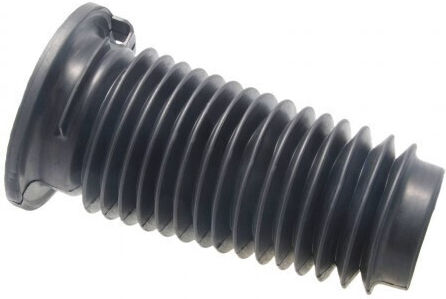 Капак На Преден Амортисьор Honda Pilot Yf4 2009-2014 Gn 51402-sza-a01