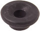 Febest Kofferraum-Schock Mitsubishi Lancer Lancer Cedia Cs Ct 2000.03-2009.08 Jpn Mr554369