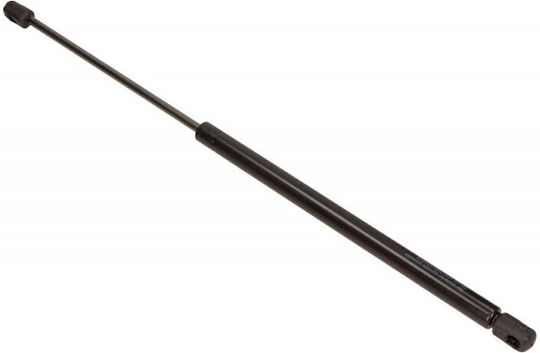 Nissan Almera Boot Bonnet Shock Absorber 00 070563b