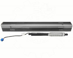 Αμορτισέρ Πίσω Πόρτας Bmw 7 Δεξιά 51247357110 Αμορτισέρ Πίσω Πόρτας Bmw 7 Δεξιά 51247357110