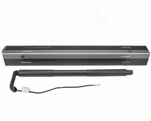 SKV Kofferraum-Schock Hintertür Bmw 3 Rechts 51247340976